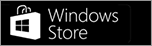 WinStore