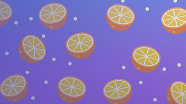 Fruit procurement application for farmers and exporters