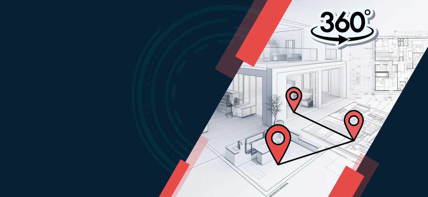 360 virtual tour editor list