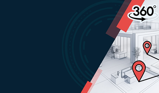 360 virtual tour editor list