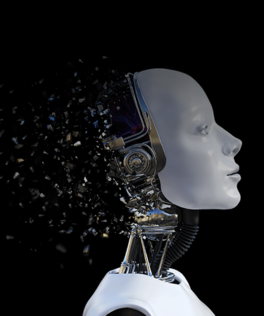 Dsolutionsforbusiness