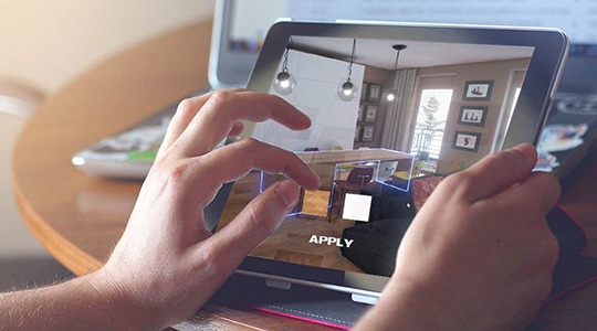 dproductconfigurator