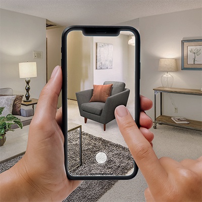 How does augmented reality work 05