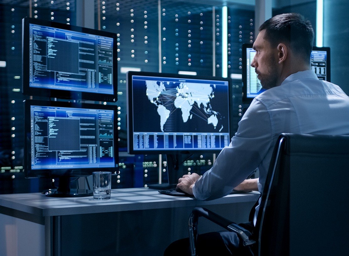 BPAsystemforoutsoucingteams AceRemoteProject