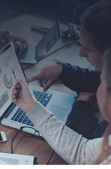 AceRemoteProject (SRP) Case study