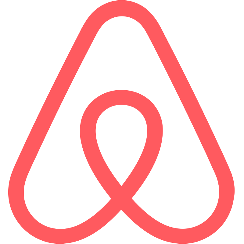 mvp development company