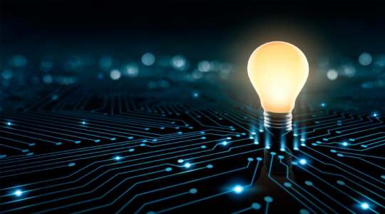 Augmented Reality Energy Industry Safety Small