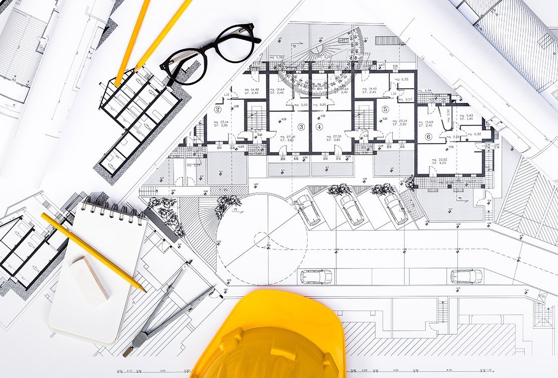 Approachtoarchitecturalvisualizations BIMAppfromProgram Ace