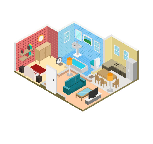 BIM Visualization Value Delivered