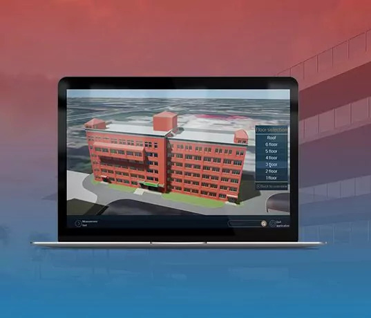 Owiwi - training case