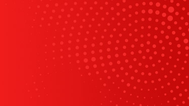 Social media platform for dedates