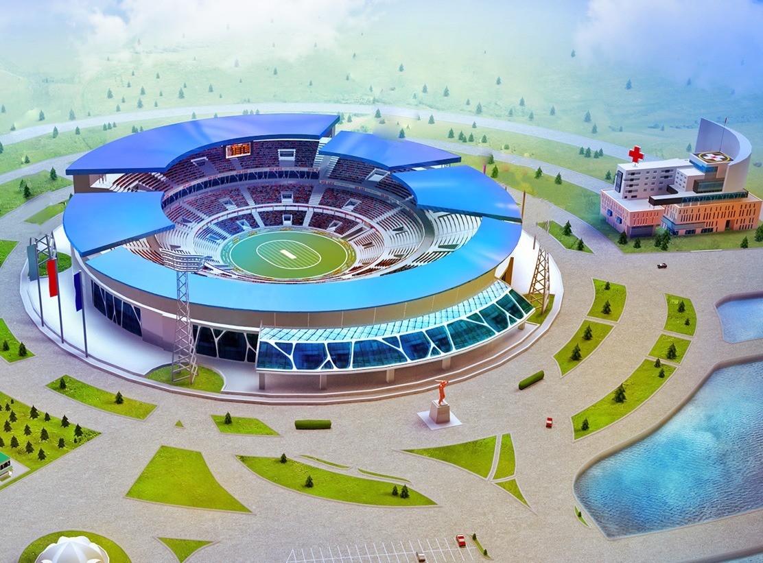 SportsmanagersimulationgamefromProgram Ace