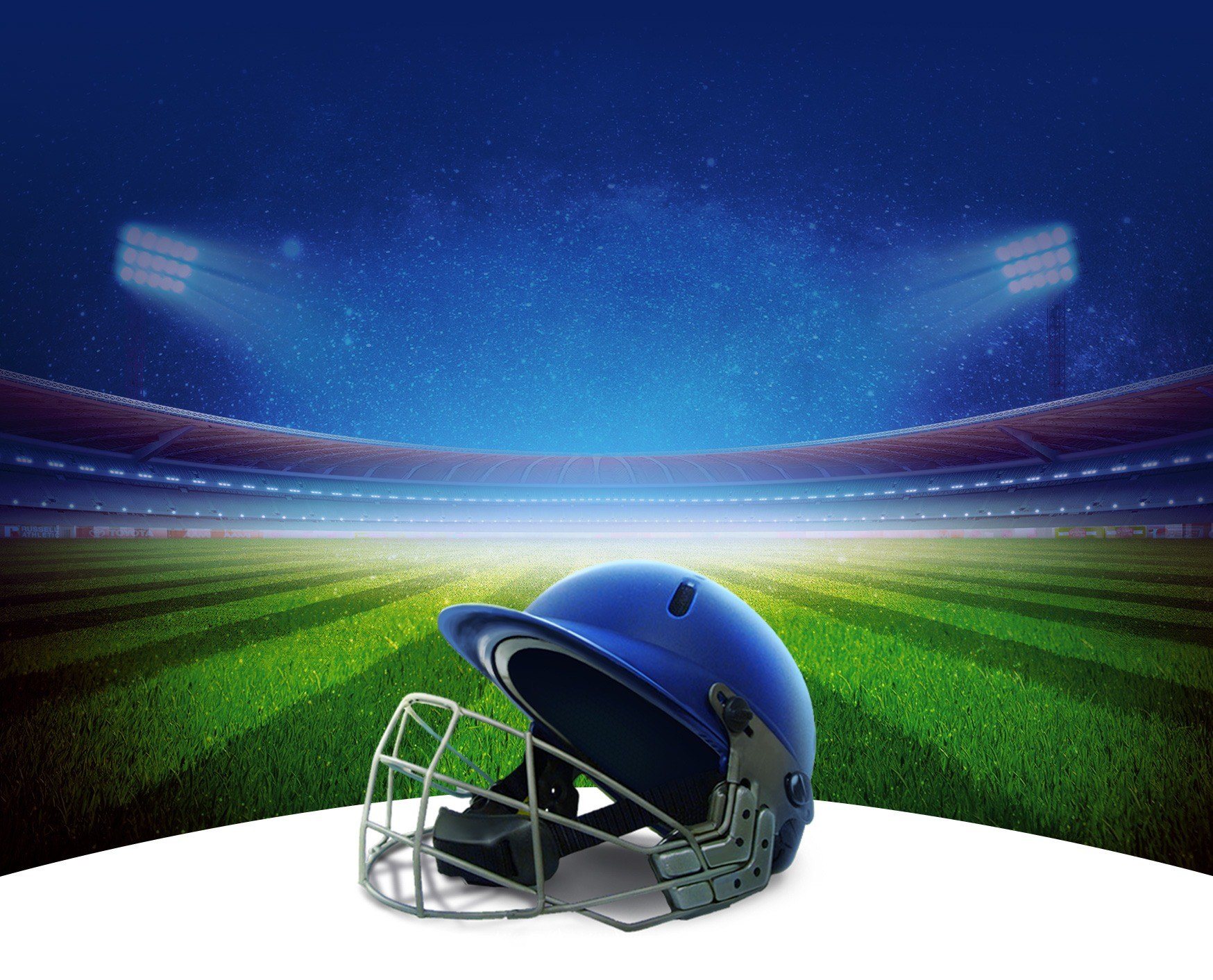 Cricket Manager Case Study