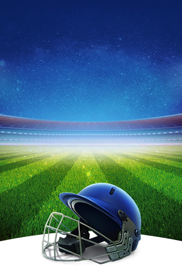 Cricket Manager Case Study