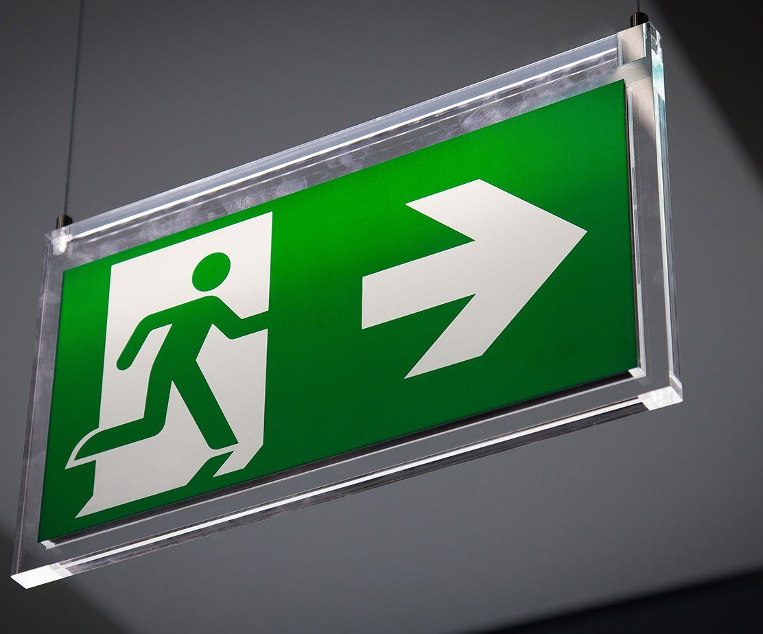 Gamification approach to simulations