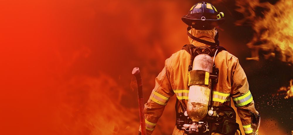 Evacuation Simulator