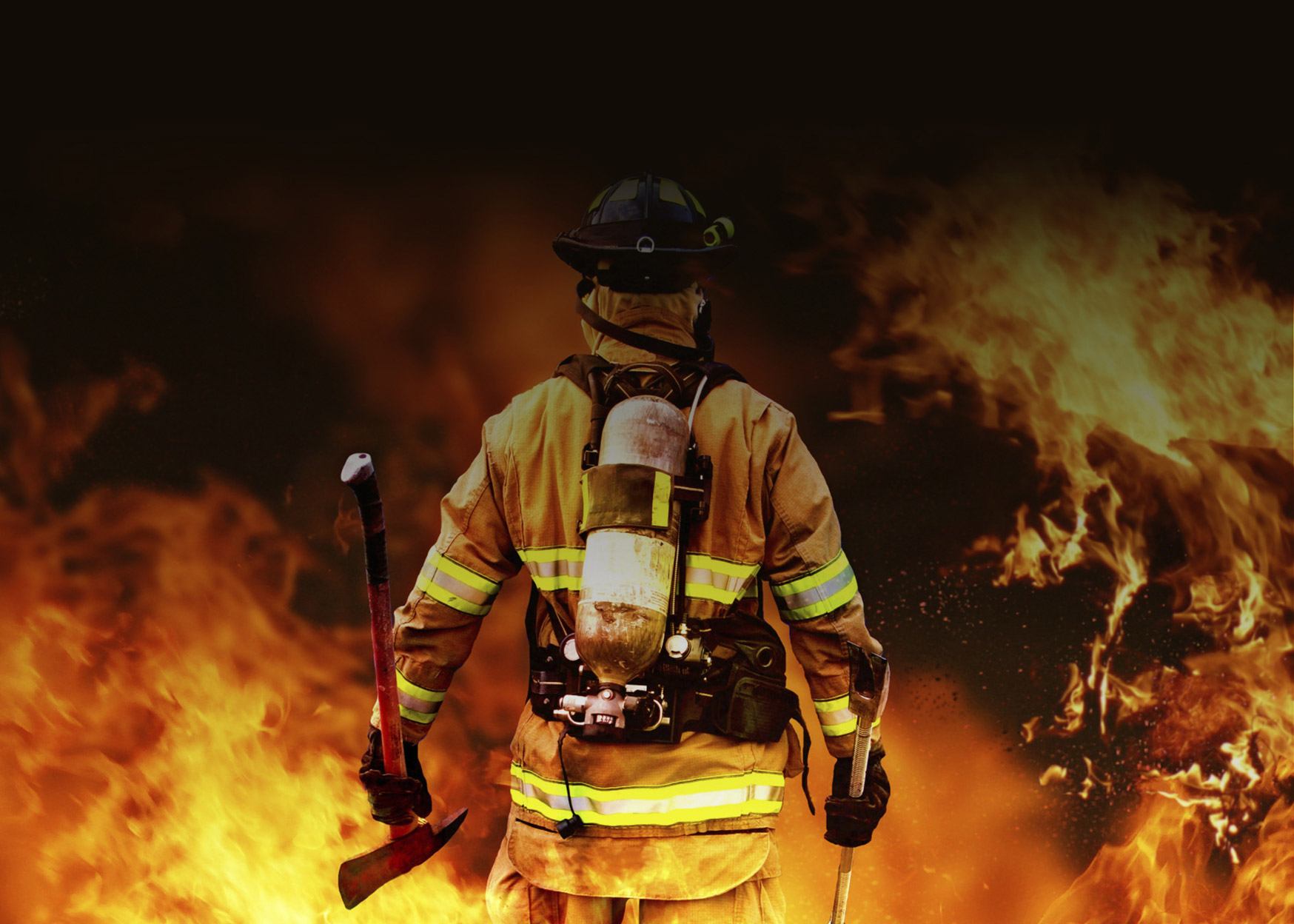 Emergency Evacuation Simulator