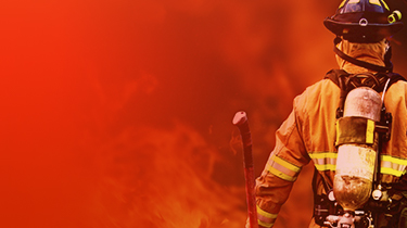 Evacuation Simulator