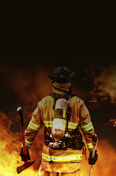 Emergency Evacuation Simulator