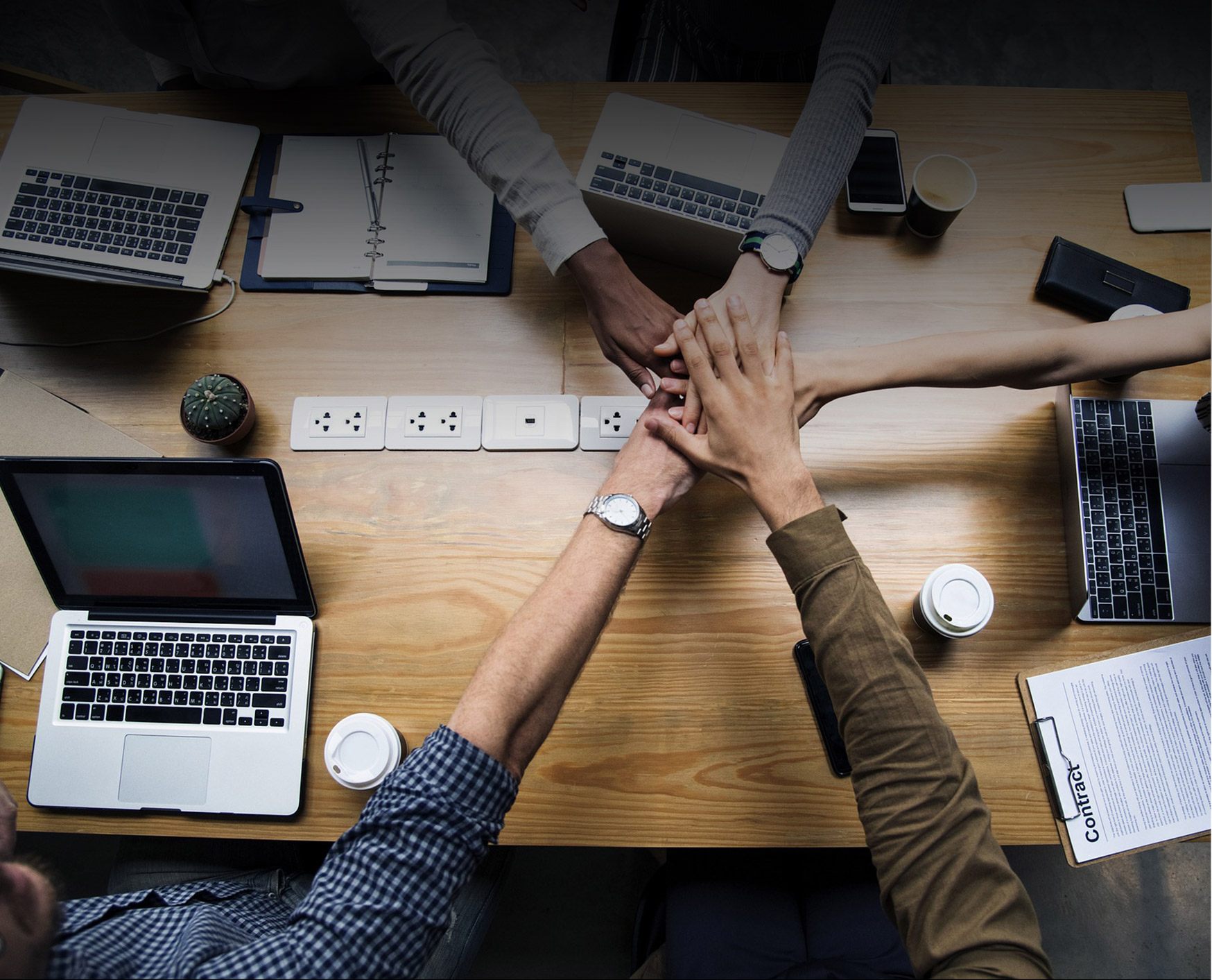 Software development expertise