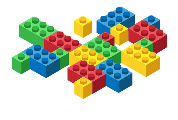 Gamification solutions to increase brand awarness