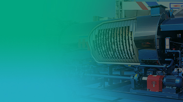 Hy WayHeaterARExperience