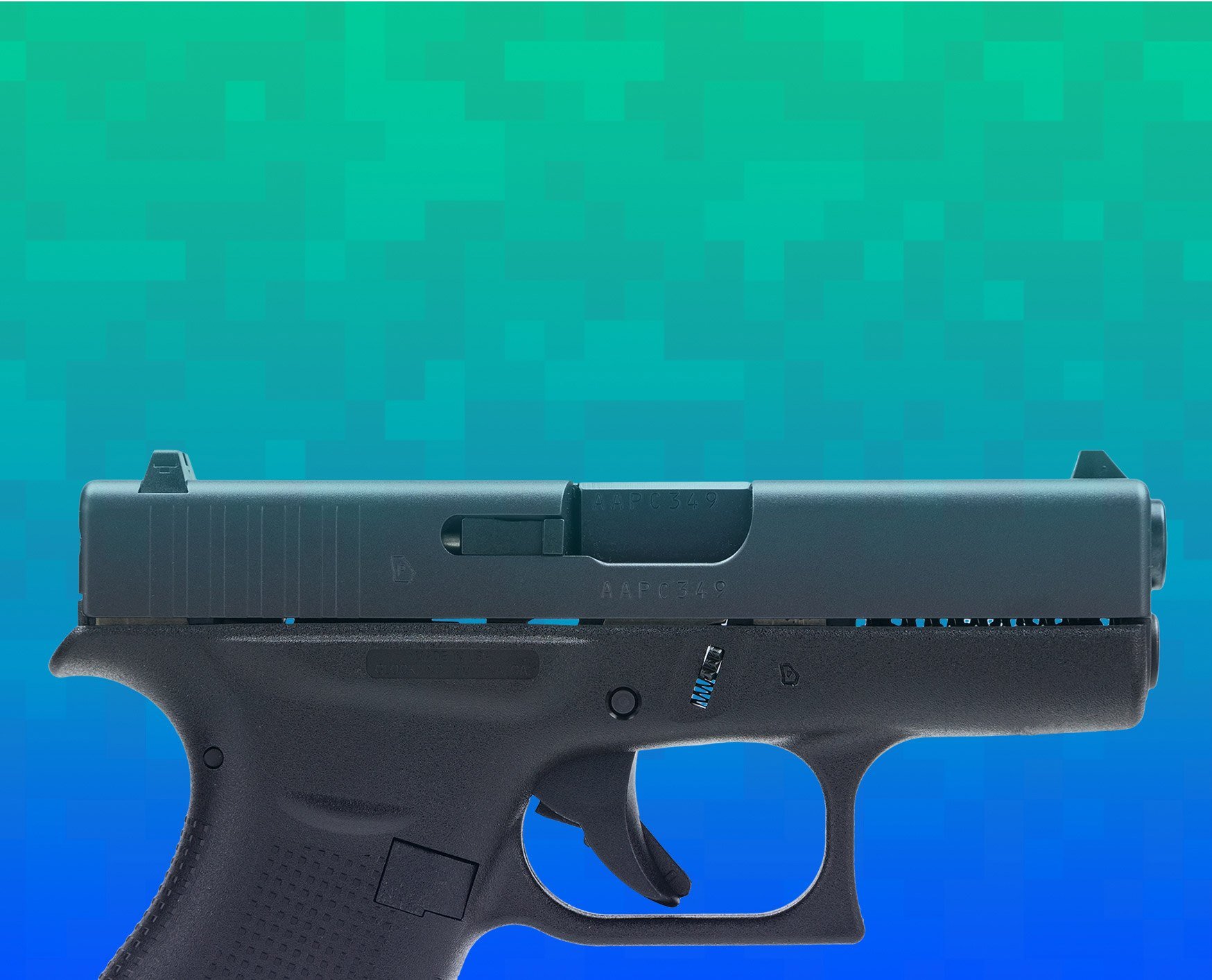 GlockVirtualTrainerCaseStudy