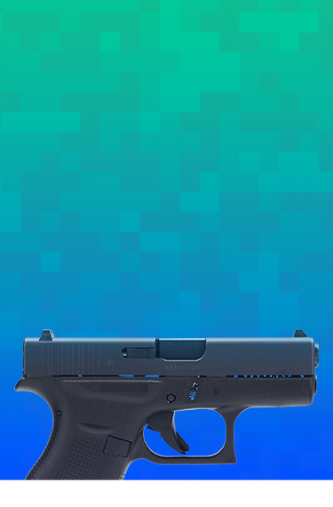 GlockVirtualTrainerCaseStudy