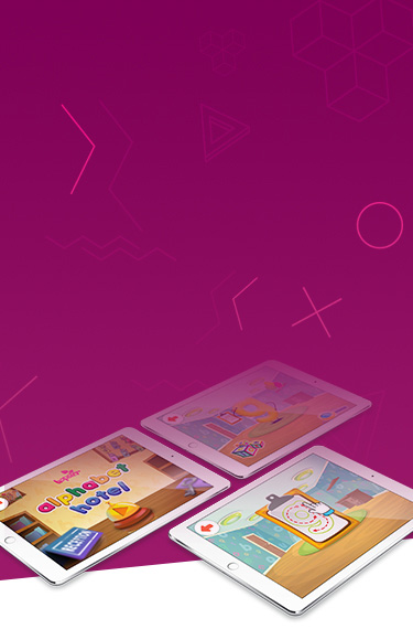 Hopster mobile app case study