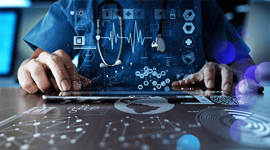 How to Set Up a Telemedicine Program