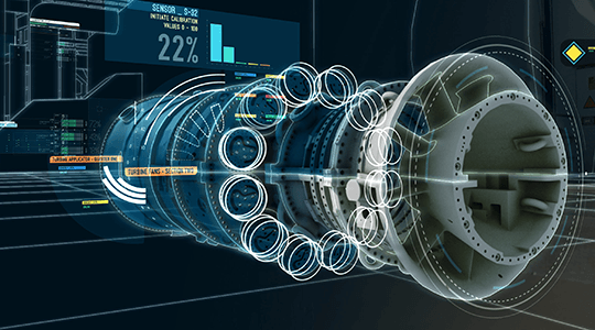 Integrating Visualization Into PLM