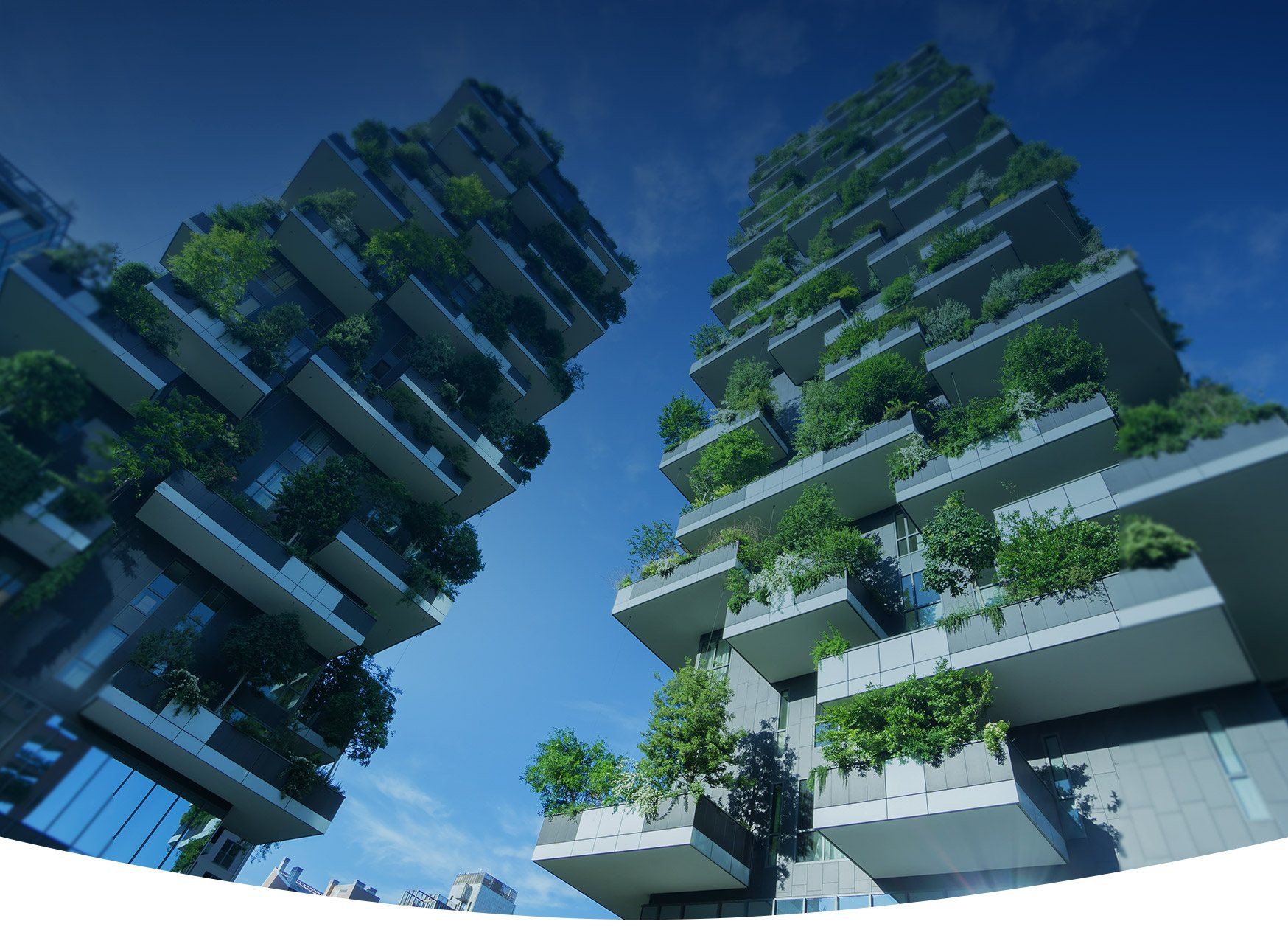 InteractiveHigh EndArchitecturalDVisualizationCaseStudy