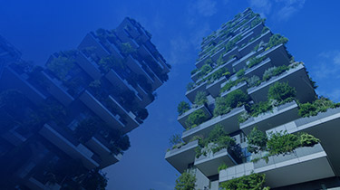 Architectural visualization