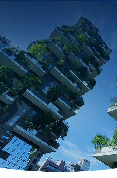 InteractiveHigh EndArchitecturalDVisualizationCaseStudy