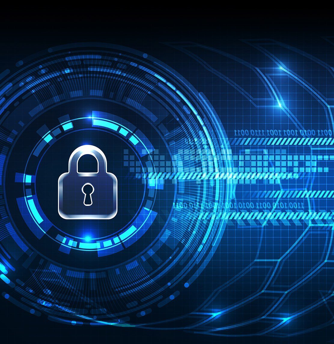 Innovativeapproachtocloud baseddevelopment