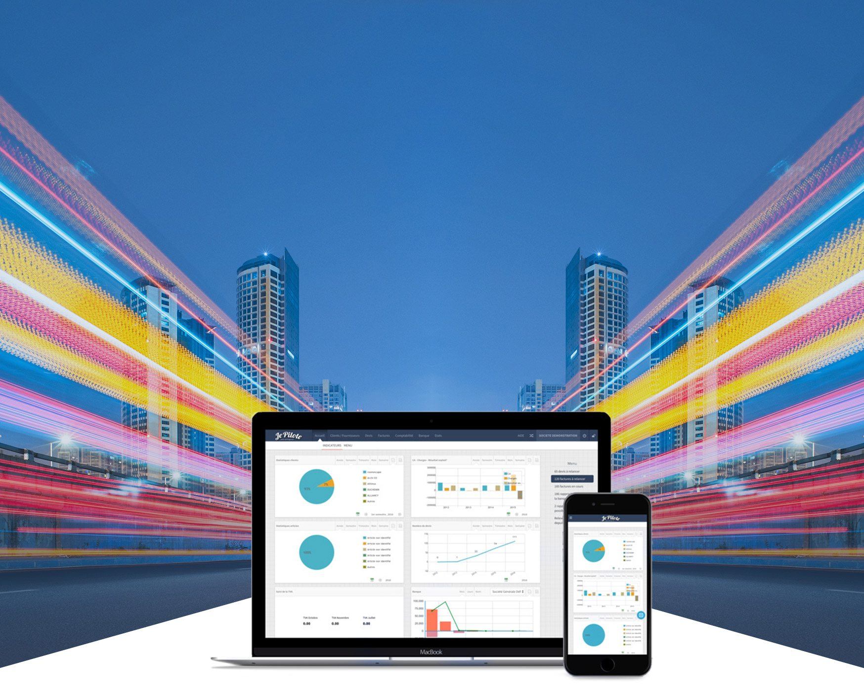 CloudplatformdevelopemntfromProgram Ace JePilote