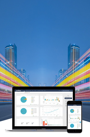 CloudplatformdevelopemntfromProgram Ace JePilote