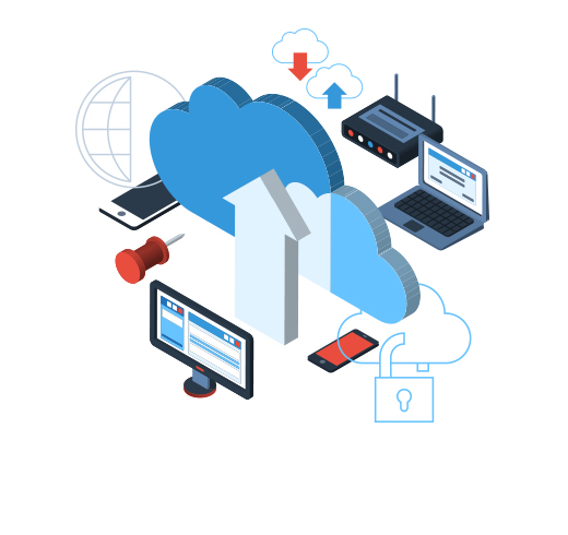 SaaSplatformforaccountant JePilot