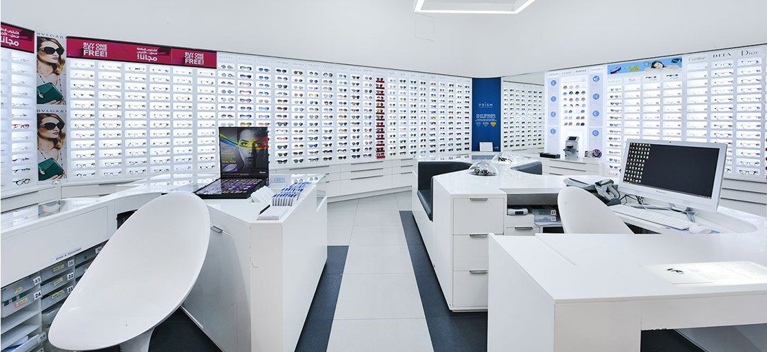 Approach and solution