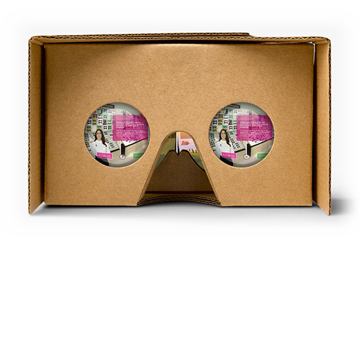 Magrabi Value Delivered