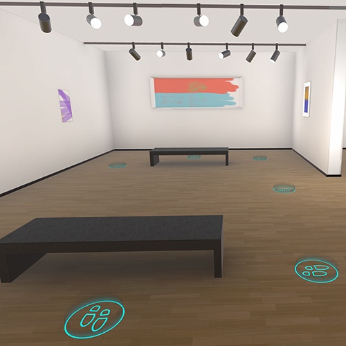 Virtual Reality Home Design 05