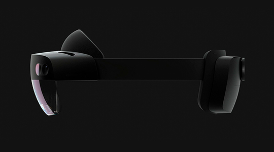 microsofthololensvshololens