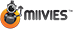 Miivies Oy