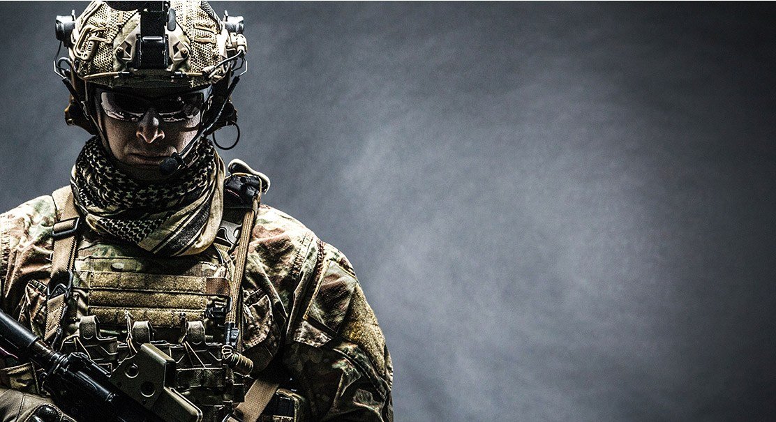 VirtualtrainingsformilitaryandbeyondfromProgram Ace