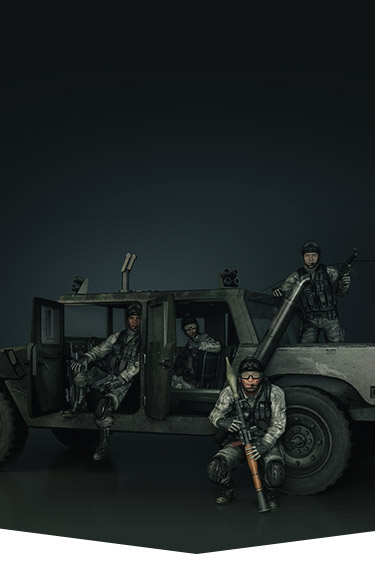 MilitaryTrainingCaseStudy Program Ace