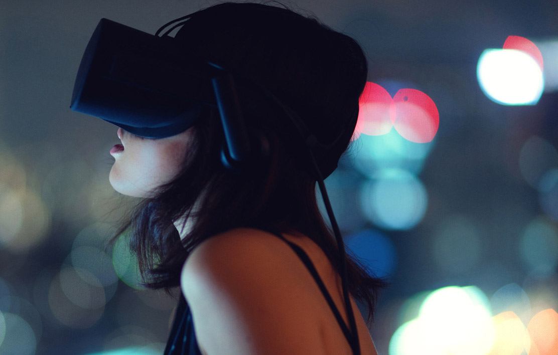 Innovativeapproachtovirtualrealitydevelopment Program Ace