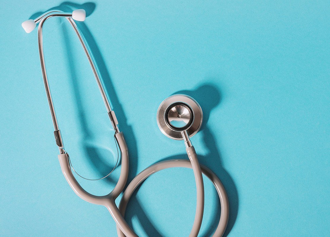 Approach and solution