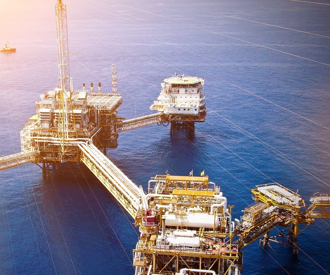 innovativeapproachtotrainingandsimulationfromProgram Ace