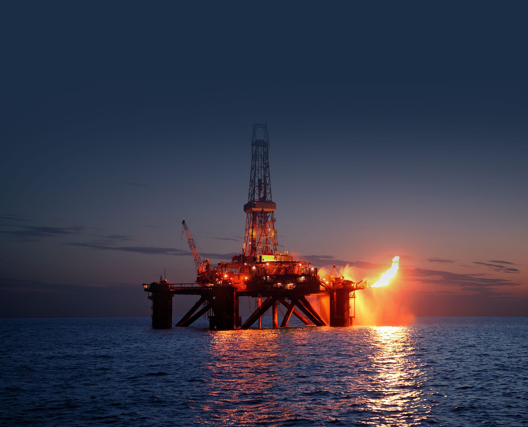 realisticcomputer basedsimulationforoil&gas