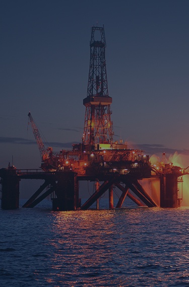 realisticcomputer basedsimulationforoil&gas